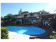 6 Castle Drive, Lennox Head NSW 2478