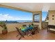 28 Dress Circle Drive, Lennox Head NSW 2478