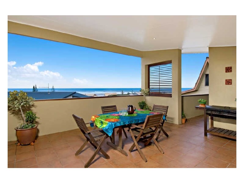 28 Dress Circle Drive, Lennox Head NSW 2478
