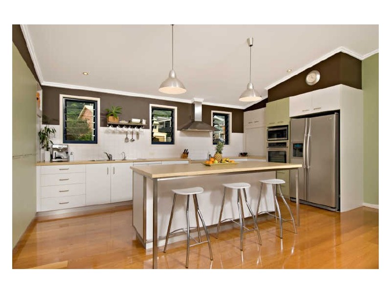 28 Dress Circle Drive, Lennox Head NSW 2478