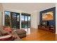 28 Dress Circle Drive, Lennox Head NSW 2478