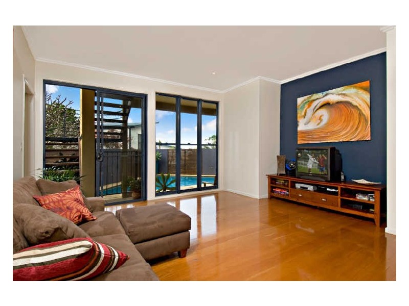 28 Dress Circle Drive, Lennox Head NSW 2478