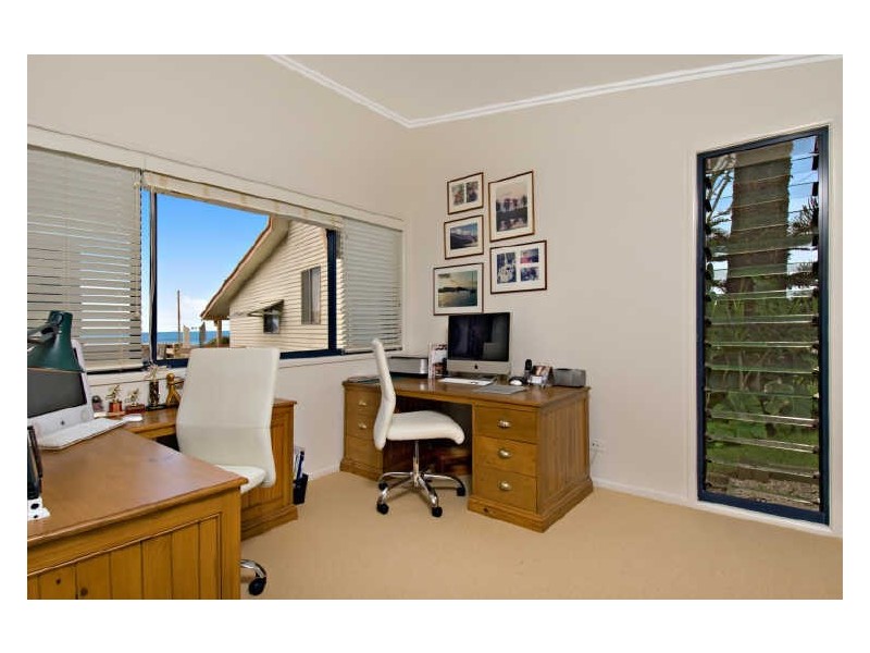 28 Dress Circle Drive, Lennox Head NSW 2478