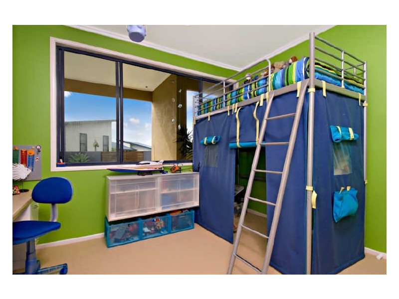 28 Dress Circle Drive, Lennox Head NSW 2478