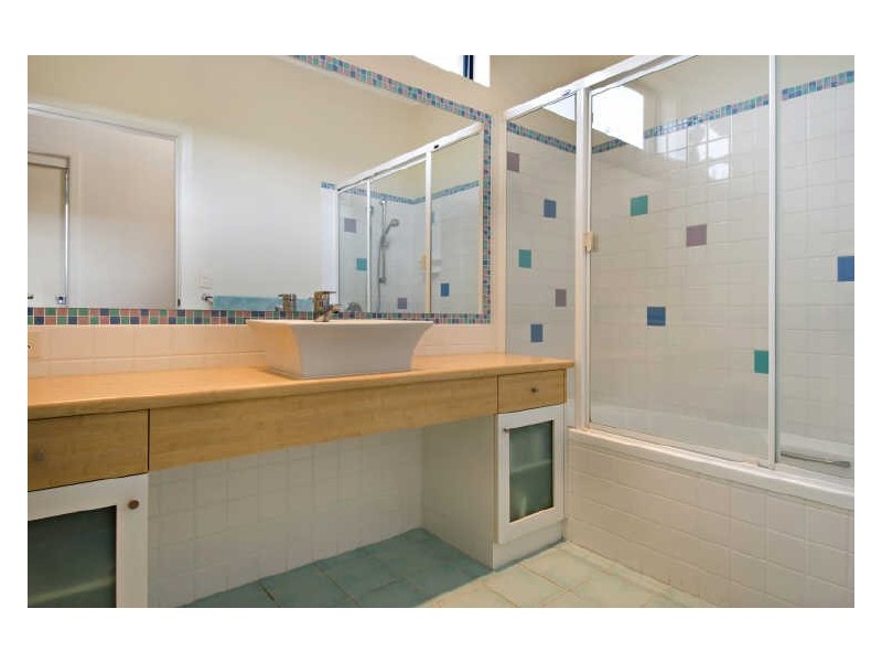 28 Dress Circle Drive, Lennox Head NSW 2478