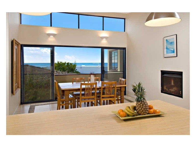 28 Dress Circle Drive, Lennox Head NSW 2478