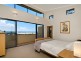 28 Dress Circle Drive, Lennox Head NSW 2478