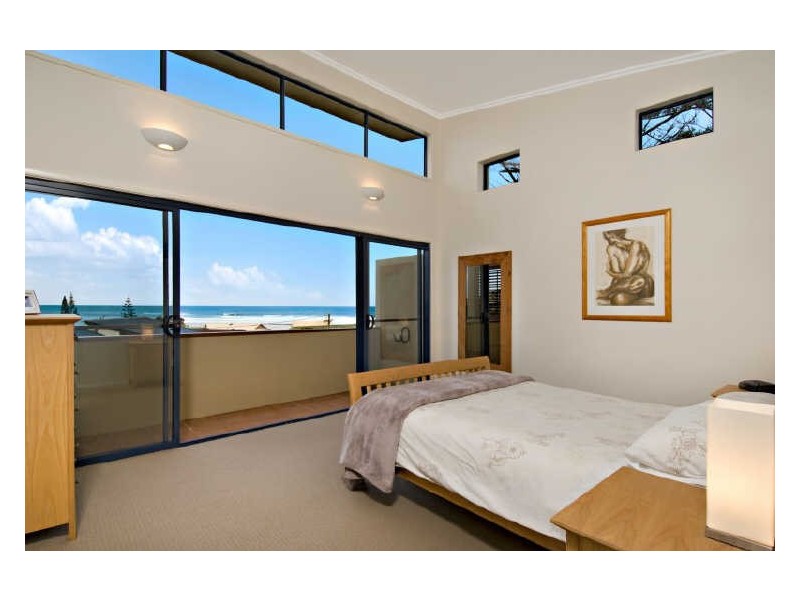 28 Dress Circle Drive, Lennox Head NSW 2478