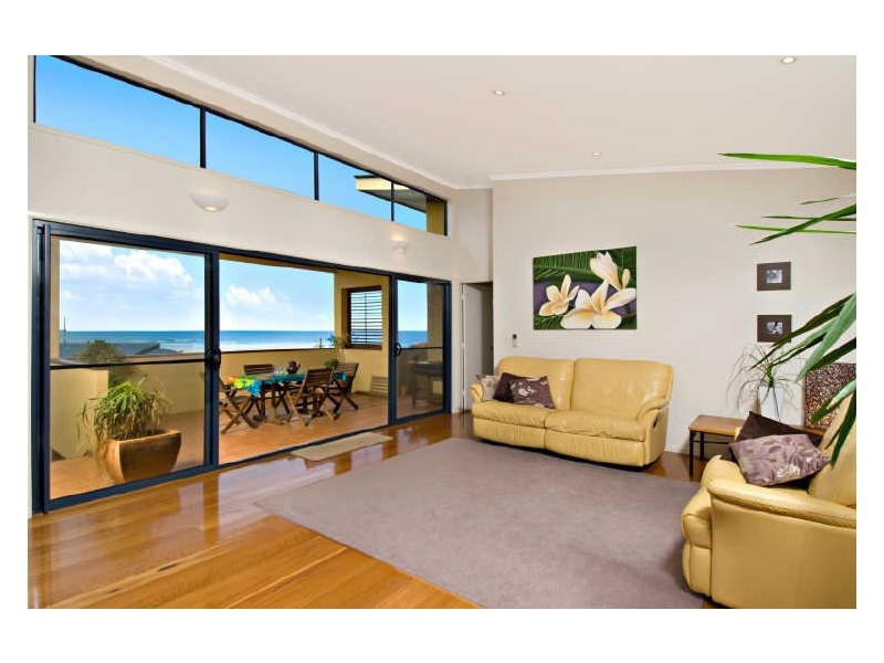 28 Dress Circle Drive, Lennox Head NSW 2478