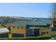 28 Dress Circle Drive, Lennox Head NSW 2478