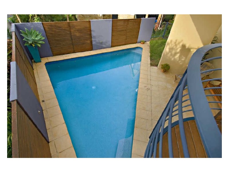 28 Dress Circle Drive, Lennox Head NSW 2478