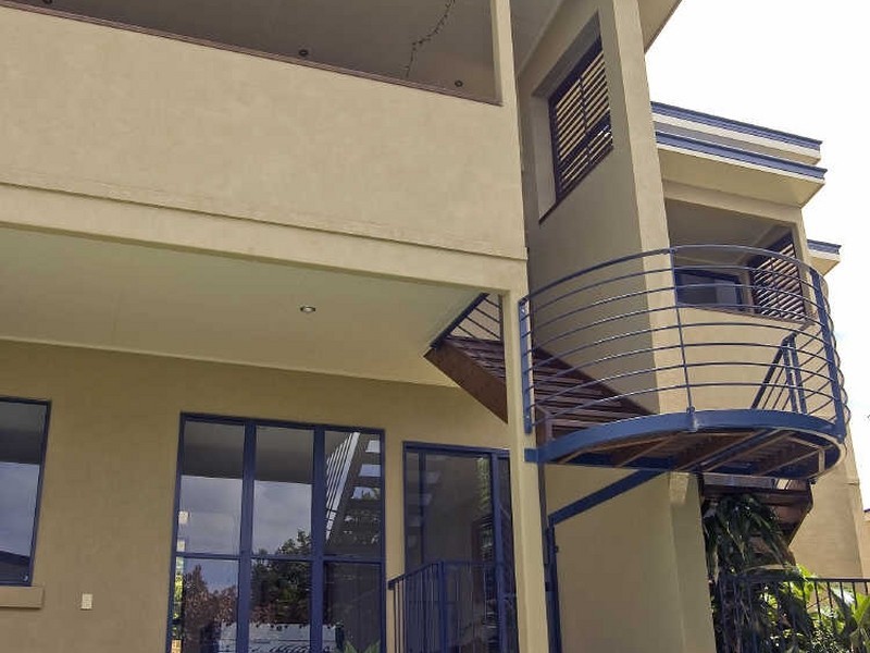 28 Dress Circle Drive, Lennox Head NSW 2478