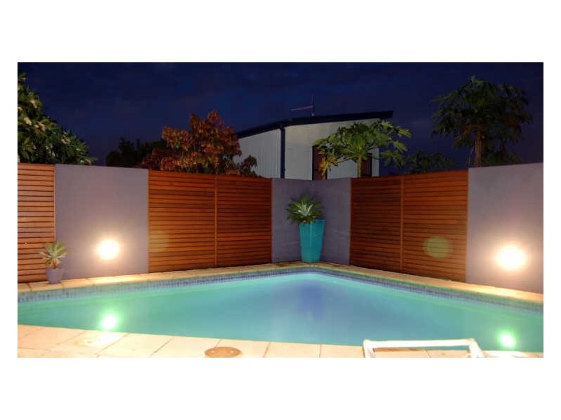 28 Dress Circle Drive, Lennox Head NSW 2478