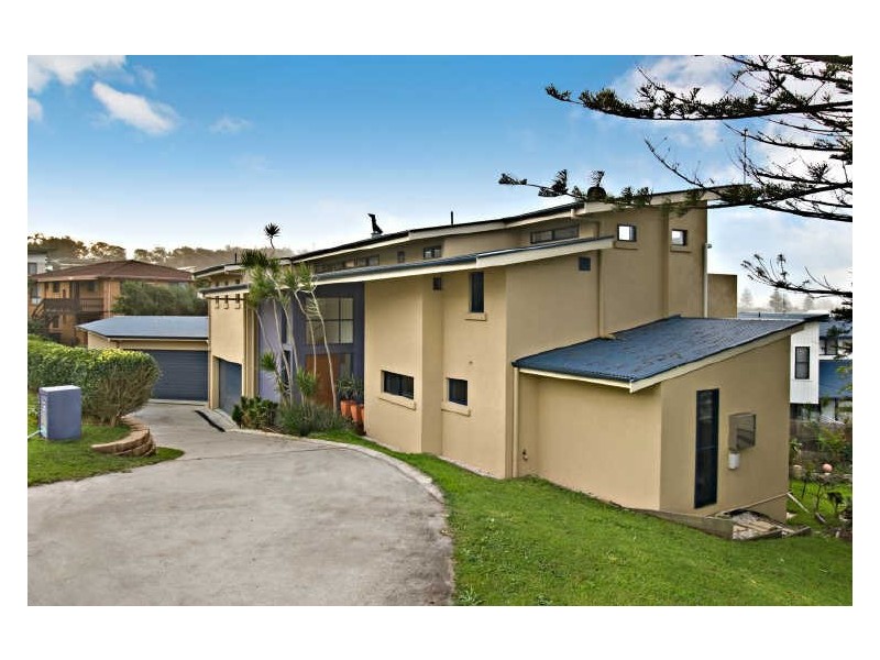 28 Dress Circle Drive, Lennox Head NSW 2478