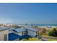 28 Dress Circle Drive, Lennox Head NSW 2478