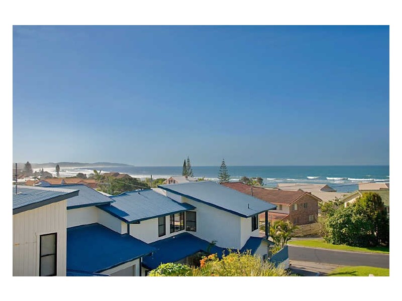 28 Dress Circle Drive, Lennox Head NSW 2478