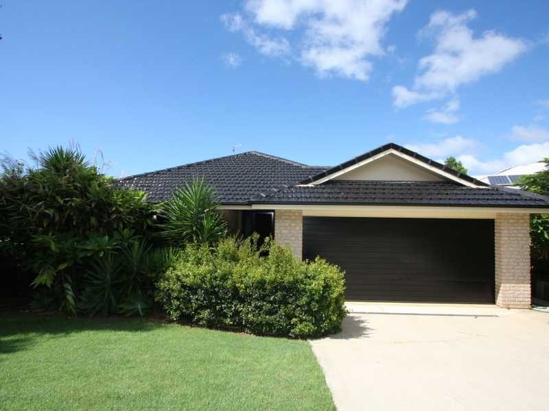 3 William Place, Lennox Head NSW 2478