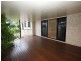 3 William Place, Lennox Head NSW 2478