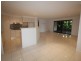 3 William Place, Lennox Head NSW 2478