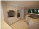 3 William Place, Lennox Head NSW 2478