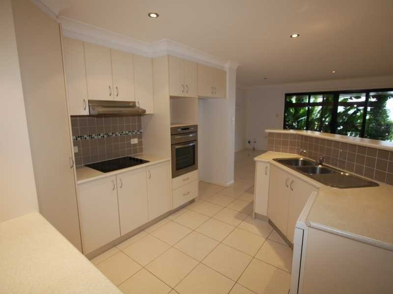 3 William Place, Lennox Head NSW 2478