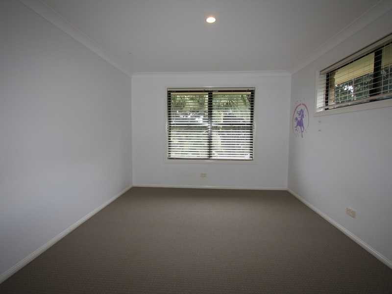 3 William Place, Lennox Head NSW 2478