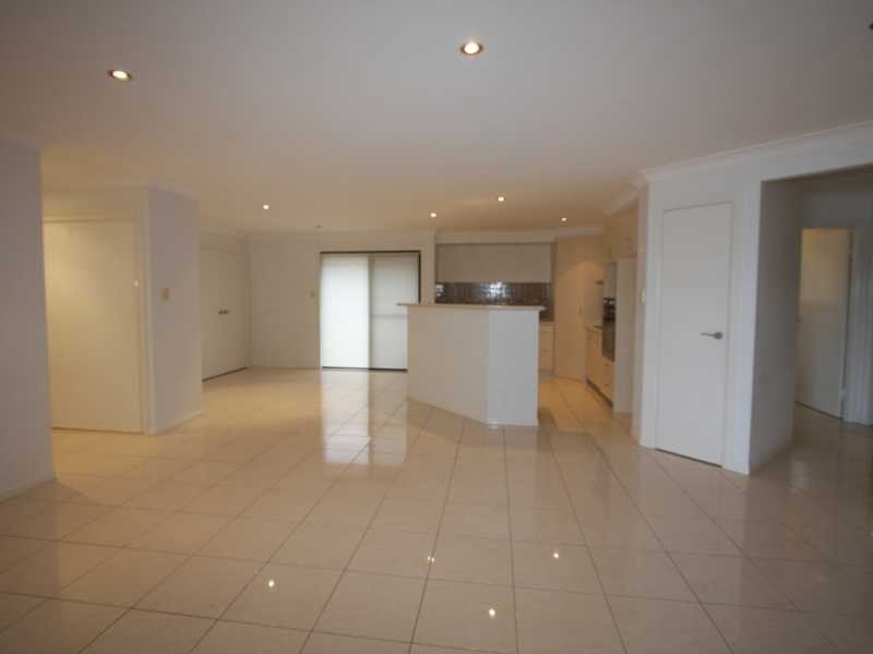 3 William Place, Lennox Head NSW 2478