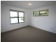 3 William Place, Lennox Head NSW 2478