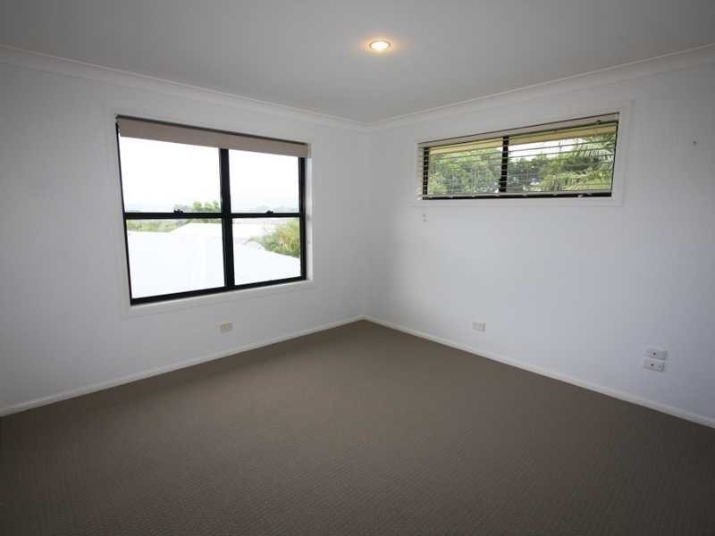 3 William Place, Lennox Head NSW 2478
