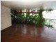 3 William Place, Lennox Head NSW 2478
