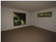 3 William Place, Lennox Head NSW 2478