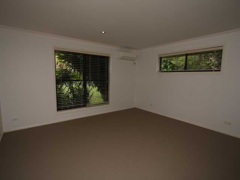 3 William Place, Lennox Head NSW 2478