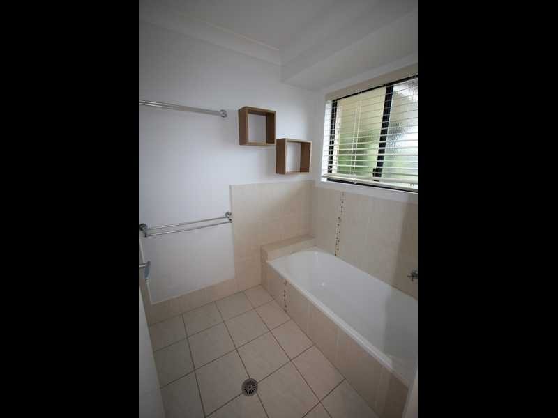 3 William Place, Lennox Head NSW 2478