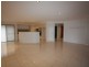 3 William Place, Lennox Head NSW 2478