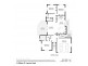 3 William Place, Lennox Head NSW 2478 Floorplan