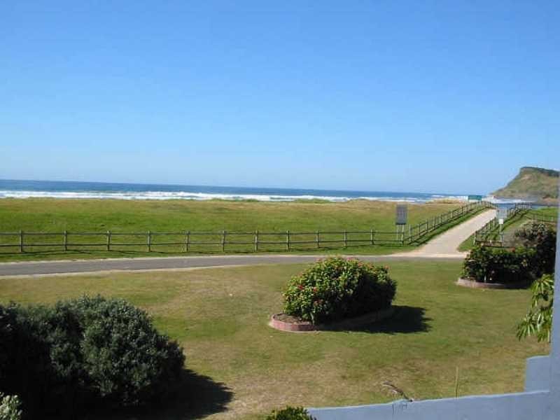 5/5-7 Tresise Place, Lennox Head NSW 2478