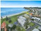 5/5-7 Tresise Place, Lennox Head NSW 2478
