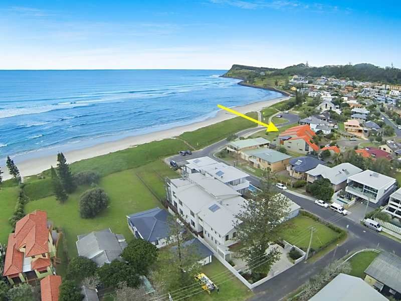 5/5-7 Tresise Place, Lennox Head NSW 2478