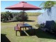 5/5-7 Tresise Place, Lennox Head NSW 2478