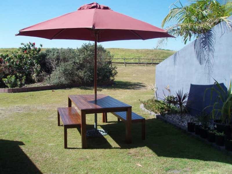 5/5-7 Tresise Place, Lennox Head NSW 2478