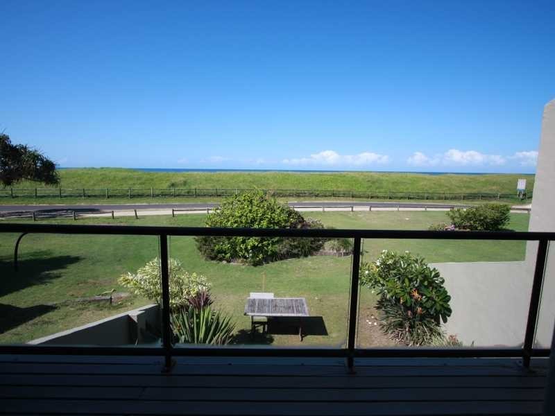 5/5-7 Tresise Place, Lennox Head NSW 2478