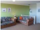 5/5-7 Tresise Place, Lennox Head NSW 2478