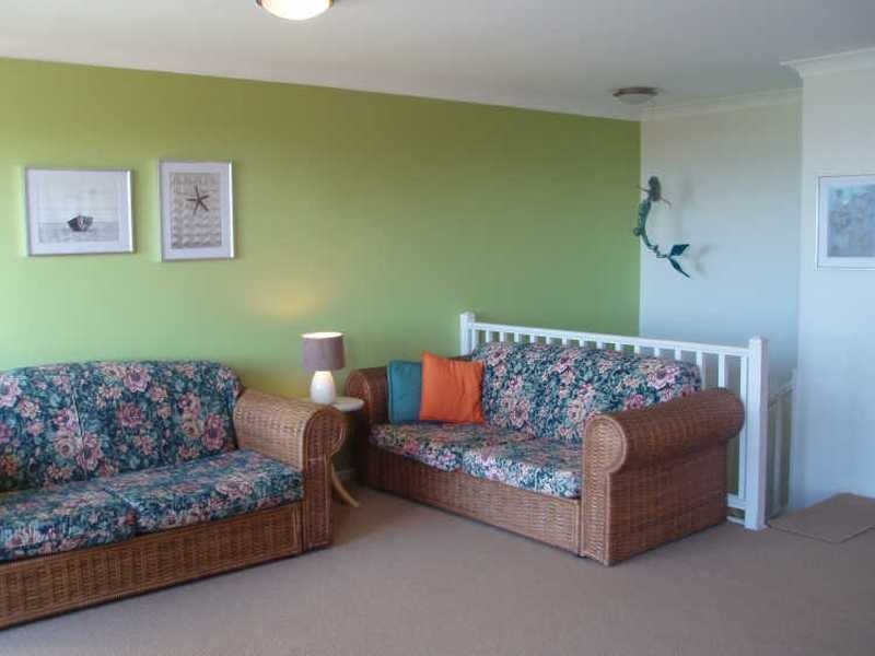 5/5-7 Tresise Place, Lennox Head NSW 2478