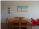 5/5-7 Tresise Place, Lennox Head NSW 2478