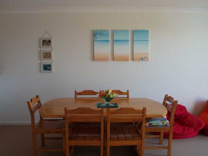 5/5-7 Tresise Place, Lennox Head NSW 2478