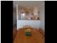 5/5-7 Tresise Place, Lennox Head NSW 2478