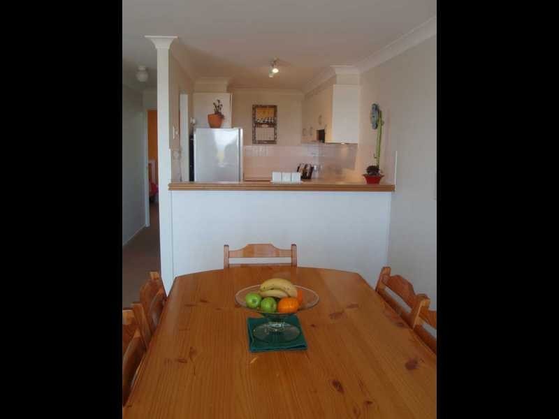 5/5-7 Tresise Place, Lennox Head NSW 2478