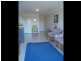 5/5-7 Tresise Place, Lennox Head NSW 2478