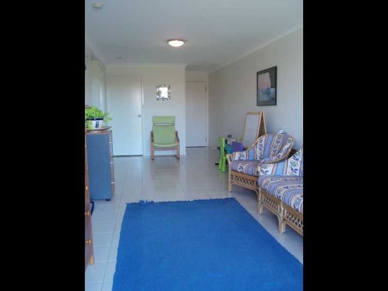 5/5-7 Tresise Place, Lennox Head NSW 2478