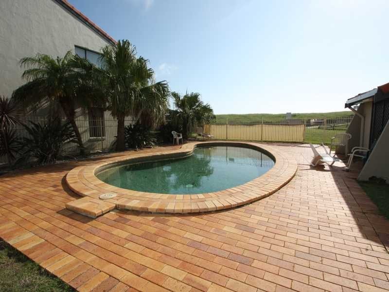 5/5-7 Tresise Place, Lennox Head NSW 2478